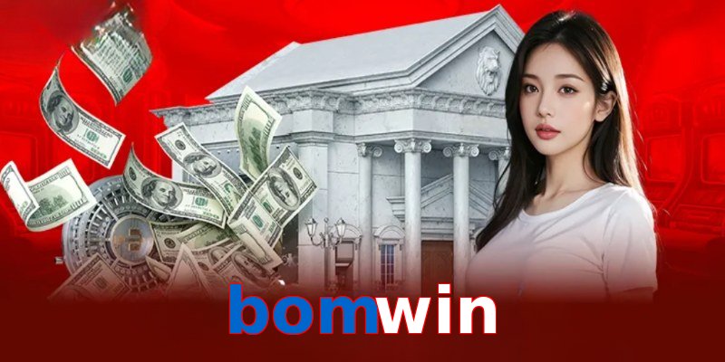 bomwin